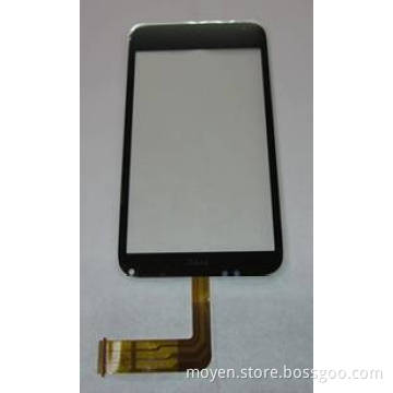 LCD screen for HTC G11